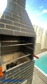 Solares Recepção - Image 4