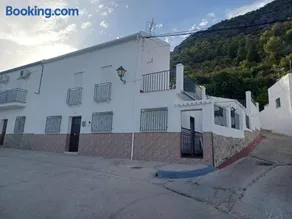 Casa Manuela. Algodonales (Cádiz) - Image 1