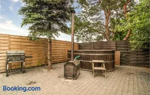 Amazing Home In Miciszewice With Sauna - Image 3