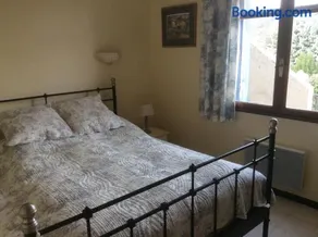 B&B Maison Brora - Image 2