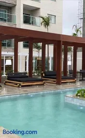 Salinas Exclusive Resort - 2 QUARTOS-- - Image 1