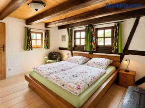 Torwärterhaus Kipfenberg-Arnsberg - Image 3