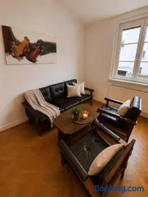 L&P Appartement Klagenfurt - Image 3