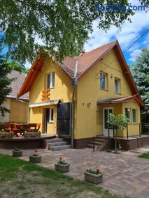 Krisztina Apartman 1- Szigethalom - Image 2