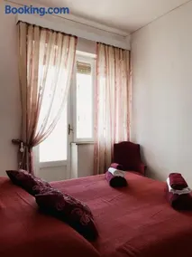 Casa Zi' Peppe - Image 2