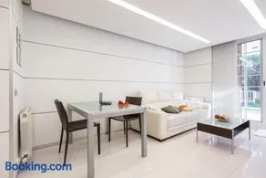 Apartamento en la playa de Castelldefels ( Barcelona) - Image 4