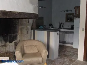 Gîte de charme La Forge - Image 3