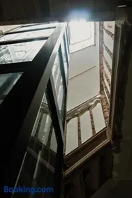 Boutique Hotel Marie Marie - Image 4