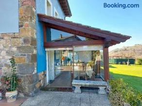 Casa La Güelina en Asturias VUT-3276-AS - Image 4