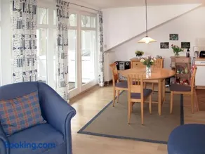 Apartment Juliusruh-2 by Interhome - Image 2