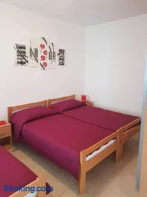Apartment Ante - Image 5