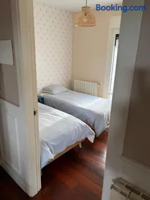 Mallona Apartamento Turístico - Image 3