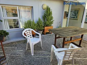 Senelle accomodation - Image 4