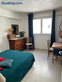 chambre d'hôte - Image 1