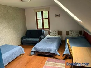 Vila OBELYNAS - Image 3