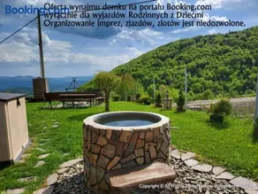 Domek w Chmurach - Image 3