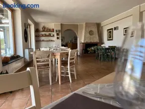 Masseria Brica Rossa - Image 3