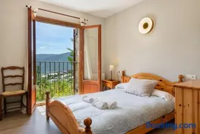 Casa Rural Uria - Image 2