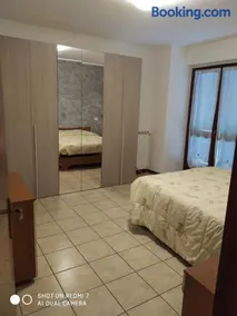 Mamma Giulia - Image 1