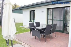 Quartier Spreestraße - App 1 - Image 3