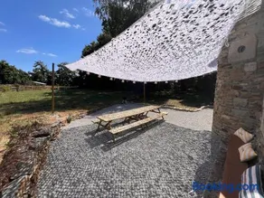 La Parenthèse - Image 2