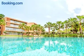 Regenbogen Properties - Salgados Vila das Lagoas - Image 1