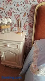 Chambre d'hôtes Le Havre - Image 4