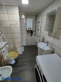 Erika Apartman - Image 5