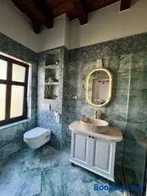 Kek Lepke Guesthouse - Sic - Image 4