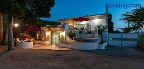 Villa Primaluce - Image 1