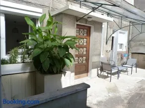 Appartement T.2 - Parking -Gratuit - Image 5