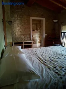 Agriturismo Spizzirò - Image 1