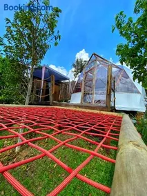 Glamping Sant Sebastian - Image 3