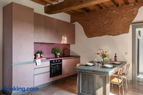 Il Borghetto - Acli1951, Two-Bedroom Apartment - Image 2