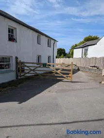 Garth Nook Barn - Image 3