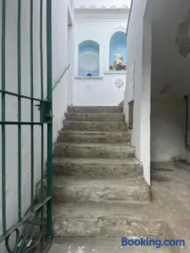 B&B Mariagrazia - Image 4