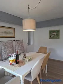 Villa Arboreta - Image 4
