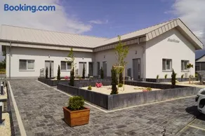 Apartamenty Róża Wiatrów - Image 1