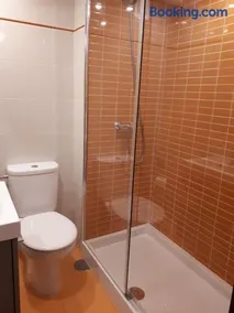 Apartamento Carihuela Beach & Sun - Image 1