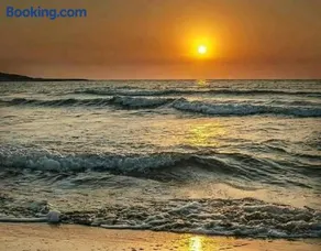 Poente do Sol - Image 3