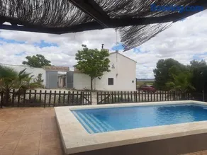 Casa Rural Casa Máxima - Image 2