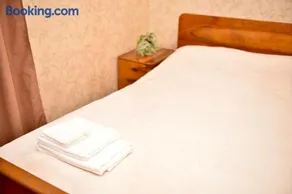 2-к квартира в центрі, ТЦ Київ - Image 2