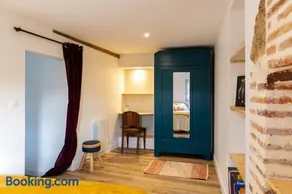 Maison de caractère, Cure thermale et Tourisme, meublé 4 étoiles - Image 3