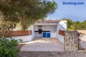 Ses Roques Casa del Sol - Image 3