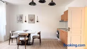 Qetësia Appartements - Image 4