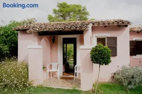 Casa Lucia Pink Studio 2 - Image 5