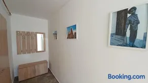 Savaria Apartment Szombathely - Image 1