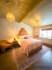 The Rooms at The Fox - Image 3