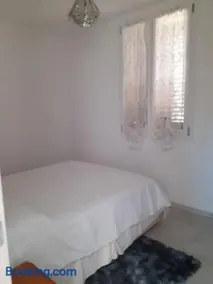 Residenza Soave - Image 3