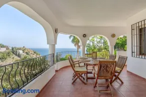 Villa Andaluza - Image 2